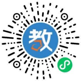 ʡֱ�Ļ�ϵ�y�׃��@