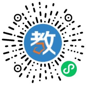 ���چ����������F