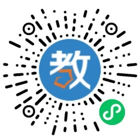 �ɶ������������