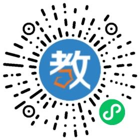 �w�����������Ɉ@