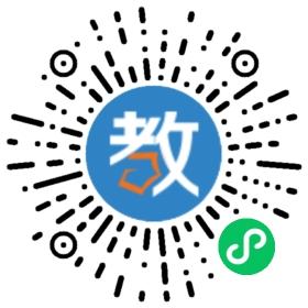 �|�Ͻ������F�V���������˾