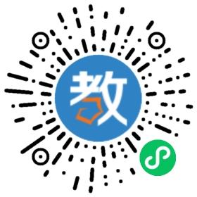 ��耳�һ��һ��Ӗ�WУ