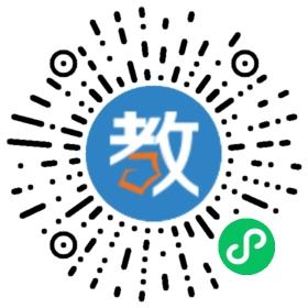 ��˼�׃��@