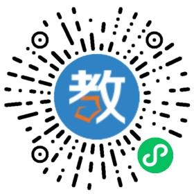 ��hؔ����ý��Ӗ����