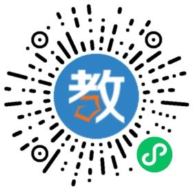 ����Ԫ���Ļ�ˇ�g(sh��)����