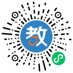 ��������ɽ���WУ