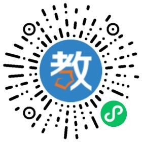 ���ZӢ�Z�W(xu��)У