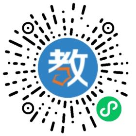 ����ؔ(c��i)��(j��ng)�W(xu��)Ժ