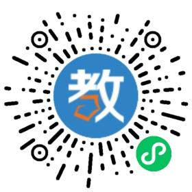 �V�����A���Q�����WУ