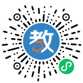 �����н�ˮ�^�������Ӗ�WУ