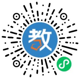 ��ͨ���н�����Ӗ�C��