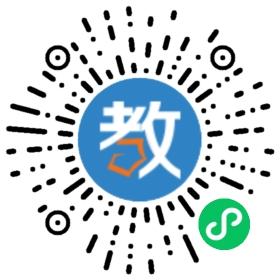 �����|�����g(sh��)����