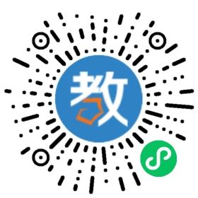 �ɶ����_�Ļ��������޹�˾