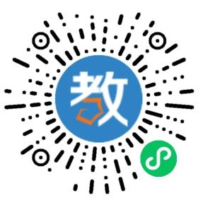 �ػʍu�r(sh��)����X�W(xu��)У