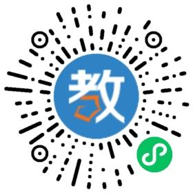 ��������r�I�_�l���޹�˾