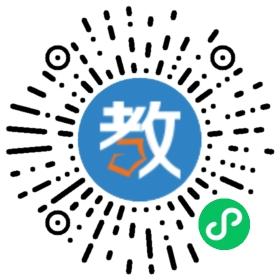 �Lɳ�|��ˇ�g(sh��)�W(xu��)У