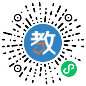 �Ϻ����Ϻ��I(y��)�W(xu��)У��һ��У