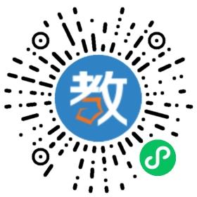 �����׃��@