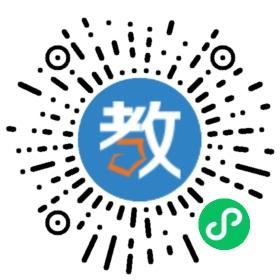 �����������w���Ļ��lչ���޹�˾