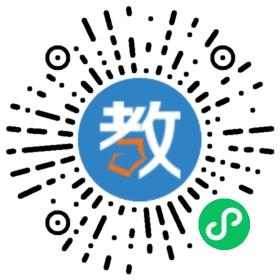 ��һҕ�X���g��Ӗ�WУ