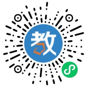 �K������