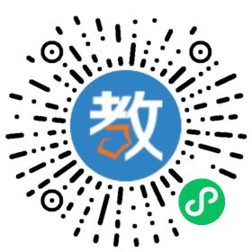 �ϲ���W(xu��)�Ƽ��W(xu��)Ժ