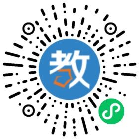 �ӱ�ʡ�����н������^