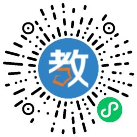 �V���A(li��n)���Z���W(xu��)У