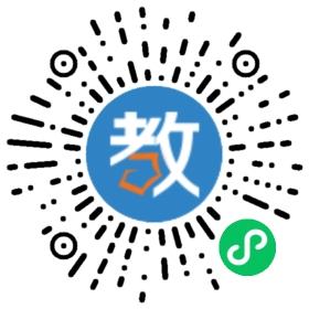 ������Ӗ����