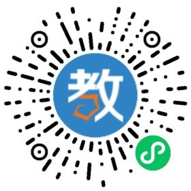 ��Ϳ�փ�ͯ�������