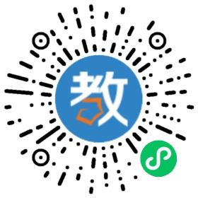 ��������ɽ�(zh��n)�Ļ����g(sh��)�WУ