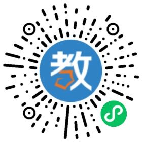 ����ʡ�����е�ʮ�ЌW