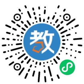 �L�����i������Z��Ӗ����