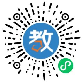 �ǰ���I������ԃ���޹�˾