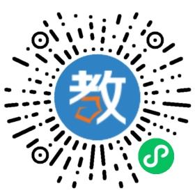 ���L(zh��ng)����Ӣ�Z(y��)��Ӗ(x��n)�W(xu��)У