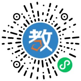 ɽ�|ʡ�ʝ��г���h������