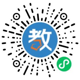 ���ώ��ҽ�����