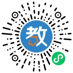 �ĕ��Ѓ|����ʹ������ԃ���޹�˾