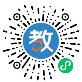 Ӣ�Z��Ӗ�WУ