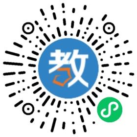 ���W܎������ԃ���޹�˾