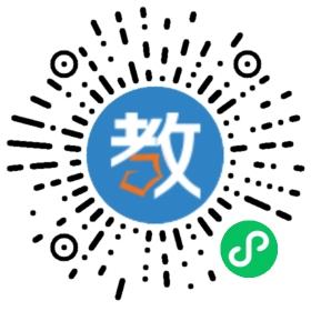 �����КW�����WͶ�Y��ԃ���޹�˾