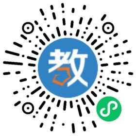 ������ʡ�r�����ֽ������־ֵ�һ�ЌW