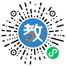 ��Դ�ڰ��ЌW