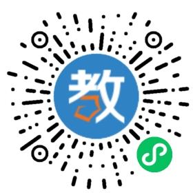 ���J�u�����o(j��)��������