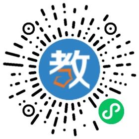 �Ї����A(ch��)�����аl(f��)�W(w��ng)