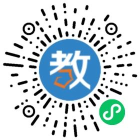 ������𩘷������؟�ι�˾