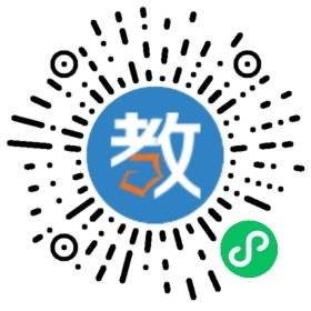 �������y�ӾW(w��ng)�j(lu��)����