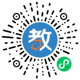 ���AӋ��C����