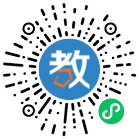 �V�����Ƚ�����Ϣ��˾