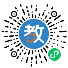 �Ϻ���ɯ���I�赸����